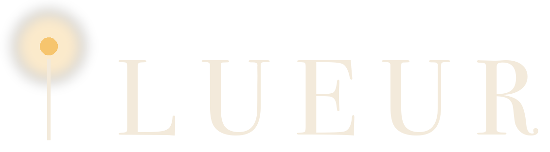 Lueur